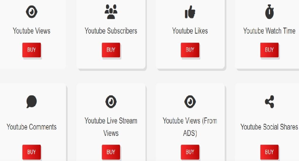 Is Buying YouTube Subscribers Worth It? What You Should Know