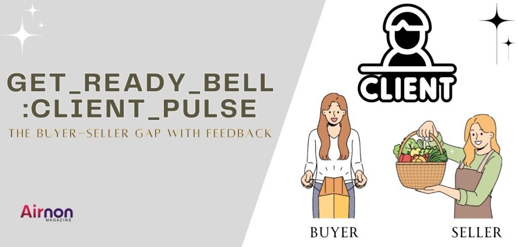 get_ready_bell:client_pulse