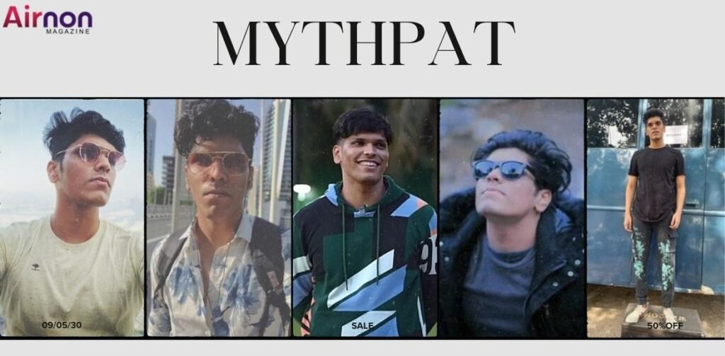 mythpat